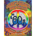 Johnny's Jukebox Word Search - The 60's