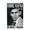 Franz Kafka: The Untold Story