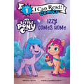 My Little Pony: Izzy Comes Home