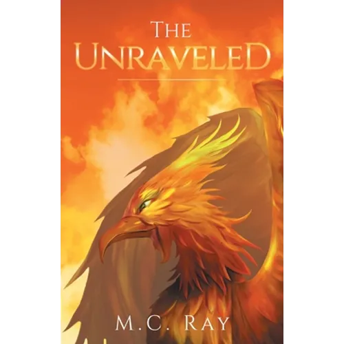 The Unraveled