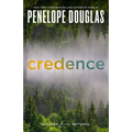 Credence