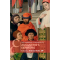 The Cambridge Companion to Augustine's Sermons