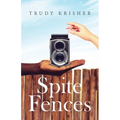Spite Fences
