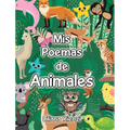 Mis Poemas de Animales