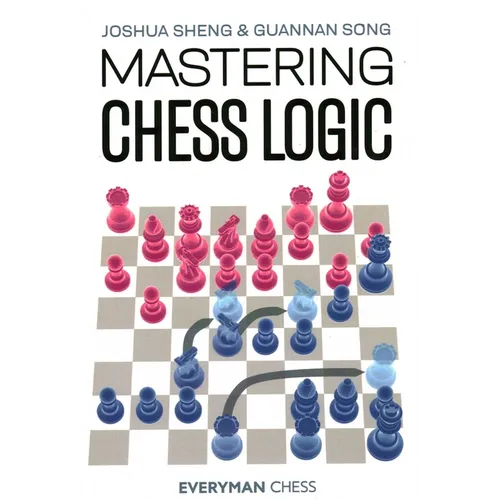 Mastering Chess Logic