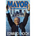 Mayor