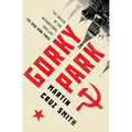 Gorky Park
