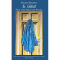 In Velvet: New and Selected Poems