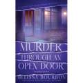 Murder Through an Open Door: The Truth is an Open Book