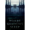 Where Shadows Sleep