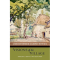 Visions of the Village: Ruralness, Identity, and Czech Opera