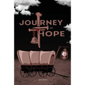 Journey of Hope