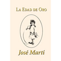 La Edad de Oro