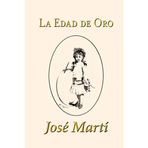 La Edad de Oro