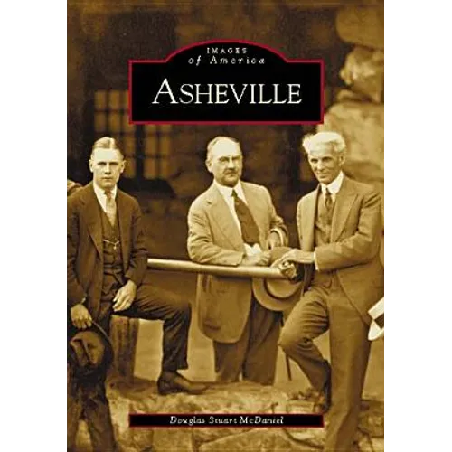 Asheville