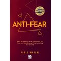 Anti-Fear