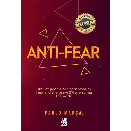 Anti-Fear