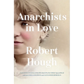 Anarchists in Love