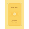 Kriya Yoga
