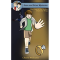 The Case of the Stolen Diamond Ring