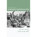 The Collected Writings of Edward Leedskalnin: Magnetic Current & A Book in Every Home