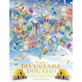 Come Diventare Denaro Eserciziario - How To Become Money Workbook Italian