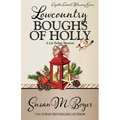 Lowcountry Boughs of Holly
