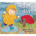 Rainy Days