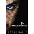The Metamorphosis