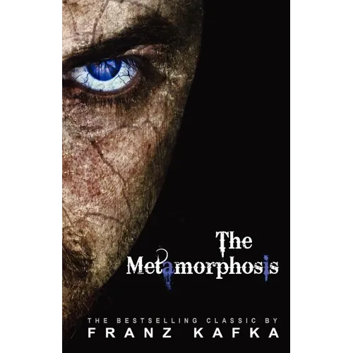 The Metamorphosis