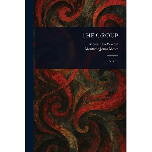 The Group