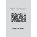 Witchdom of the True: A Study of the Vana-Troth and Seidr