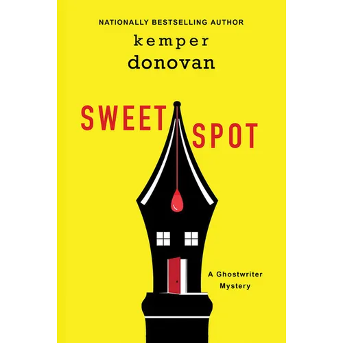 Sweet Spot