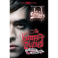 Vampire Diaries: The Return: Shadow Souls, The
