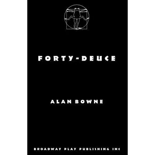 Forty-Deuce