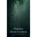 Poems about Creation