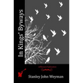 In Kings' Byways