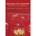Reading the Country: Introduction to Nomadology