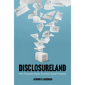 Disclosureland: How Corporate Words Constrain Racial Progress