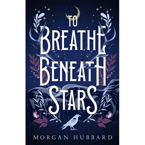 To Breathe Beneath Stars