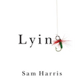 Lying