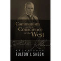Communism and the Conscience of the West