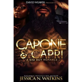 Capone & Capri