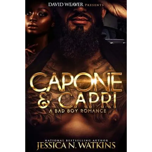 Capone & Capri
