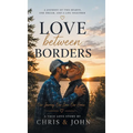 Love Between Borders
