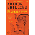 The Egyptologist