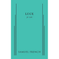 Luce