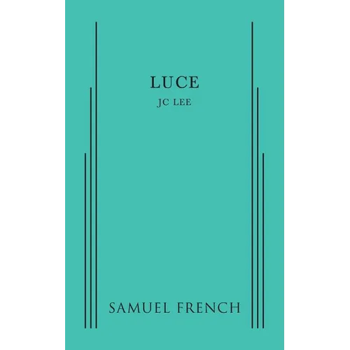 Luce