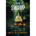 The Swamp