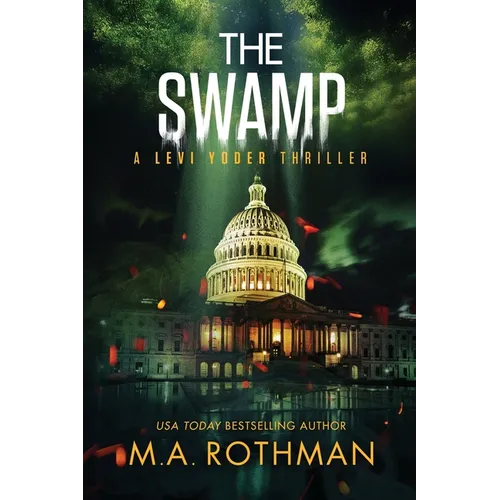 The Swamp